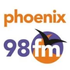 Phoenix 98 FM