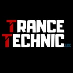 Trancetechnic Radio