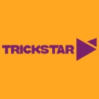 Trickstar Radio