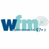 Wythenshawe FM