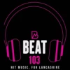 Beat Radio 103.2