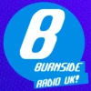 Burnside UK