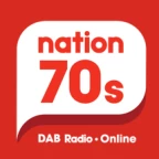 Nation Radio 70s