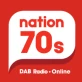 Nation 70s