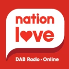 Nation Love Radio