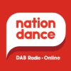Nation Dance Radio