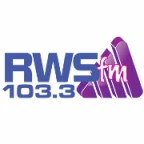 RWSfm 103.3