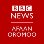 Afaan Oromoo