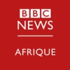 BBC Afrique