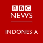 BBC Indonesia Radio