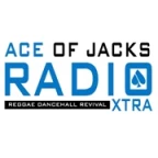 ACE OF JACKS RADIO XTRA