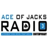 Ace of Jacks 3