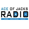 Ace of Jacks 4