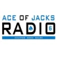 Ace of Jacks 6