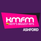 KMFM Ashford