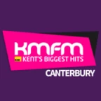 KMFM Canterbury