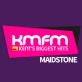 KMFM Maidstone