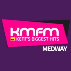 KMFM Medway