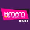 KMFM Thanet