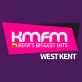 KMFM West Kent