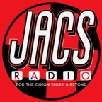 JACS Radio