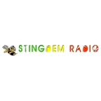 StingDem Radio