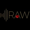 RAW 1251AM