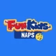 Fun Kids Naps Radio