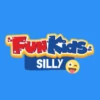 Fun Kids Silly Radio
