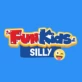 Fun Kids Silly Radio