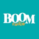 Boom Radio UK