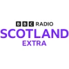 BBC Radio Scotland Extra