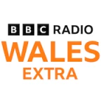 BBC Radio Wales Extra