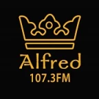Alfred Radio