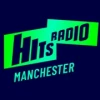 Hits Radio Manchester