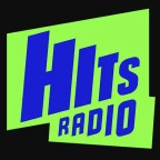 Hits Radio Manchester