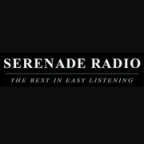 Serenade Radio