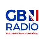 GB News Radio