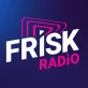 Frisk Radio