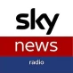 Sky News Radio UK
