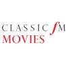 Classic FM Movies