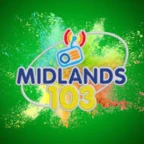 Midlands 103