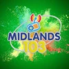 Midlands 103