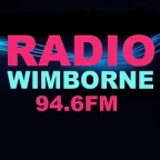 Radio Wimborne