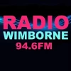 Radio Wimborne