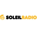 Soleil Radio