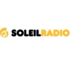 Soleil Radio