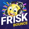 Frisk Bounce