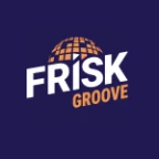 Frisk Groove