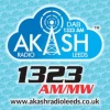 Akash Radio